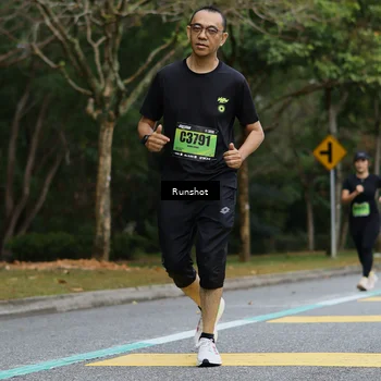Runner Photo 5458957