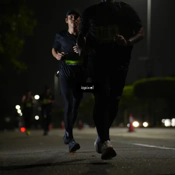 Runner Photo 5458962