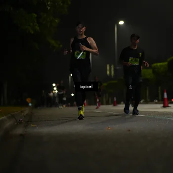 Runner Photo 5458992