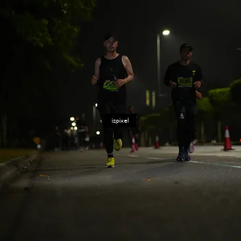 Runner Photo 5458999