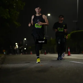 Runner Photo 5459007