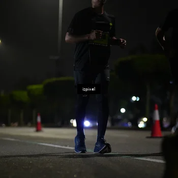 Runner Photo 5459017
