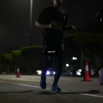 Runner Photo 5459023