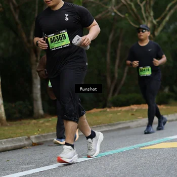 Runner Photo 5459028