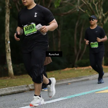 Runner Photo 5459036