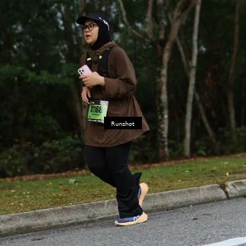 Runner Photo 5459052