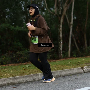 Runner Photo 5459055