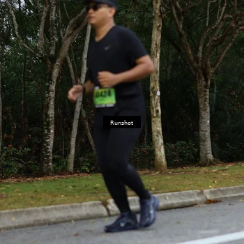 Runner Photo 5459058