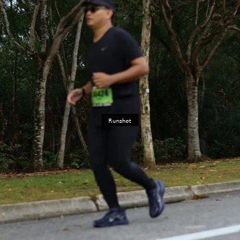 Runner Photo 5459059