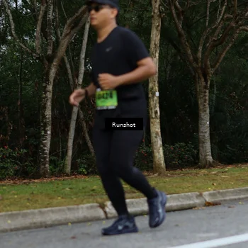 Runner Photo 5459060