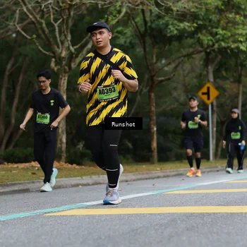 Runner Photo 5459065