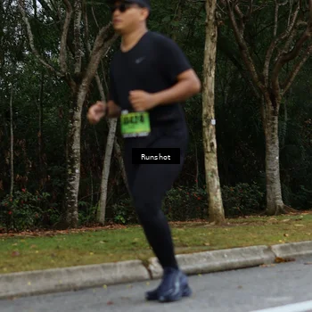 Runner Photo 5459066