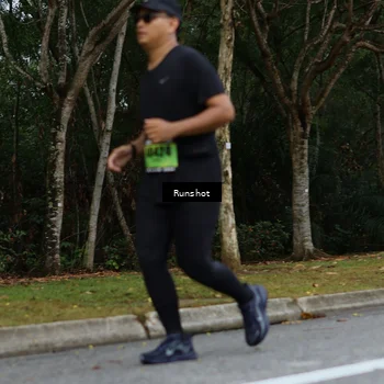 Runner Photo 5459067
