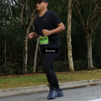 Runner Photo 5459075
