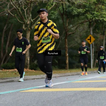 Runner Photo 5459076