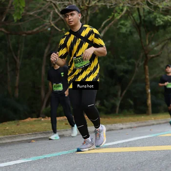 Runner Photo 5459081