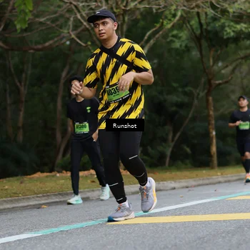 Runner Photo 5459083