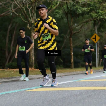 Runner Photo 5459087