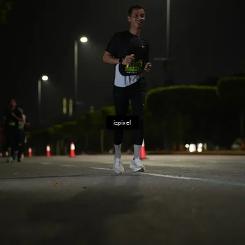 Runner Photo 5459089