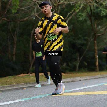 Runner Photo 5459090