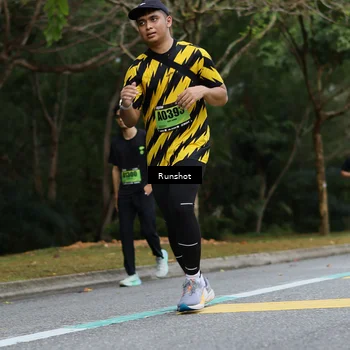 Runner Photo 5459091