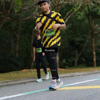 Runner Photo 5459092