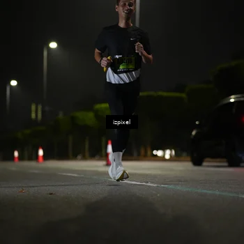 Runner Photo 5459095
