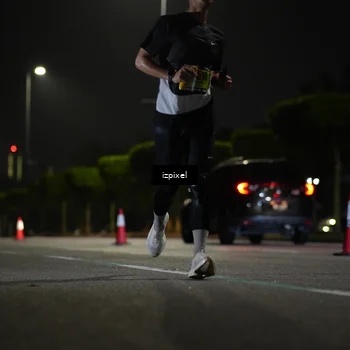 Runner Photo 5459096