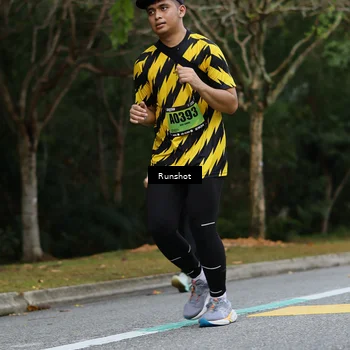 Runner Photo 5459100