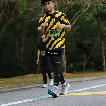 Runner Photo 5459101