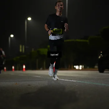 Runner Photo 5459110