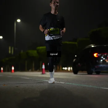 Runner Photo 5459123