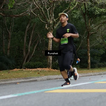 Runner Photo 5459134
