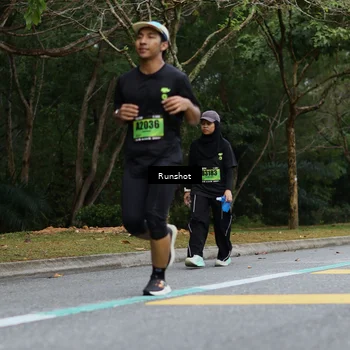 Runner Photo 5459138
