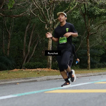 Runner Photo 5459140