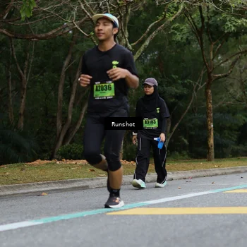 Runner Photo 5459143