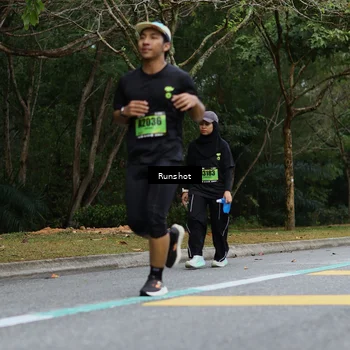 Runner Photo 5459144