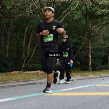 Runner Photo 5459145