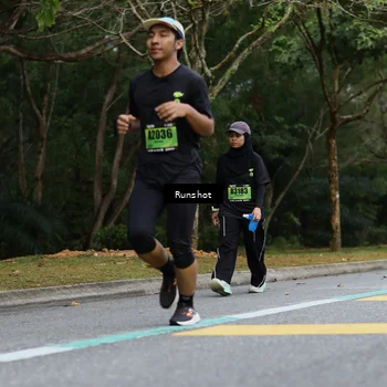 Runner Photo 5459151