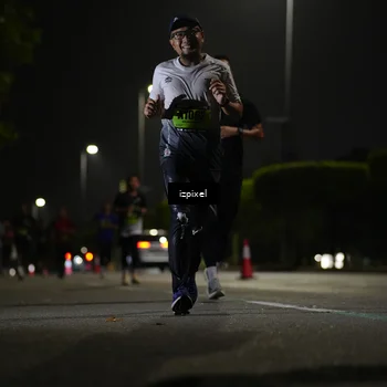 Runner Photo 5459152
