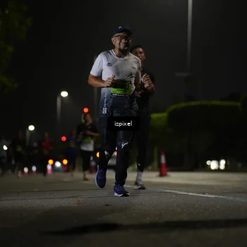 Runner Photo 5459159