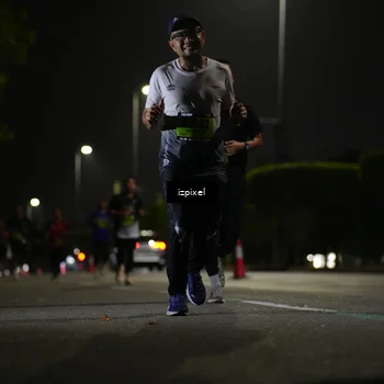 Runner Photo 5459160
