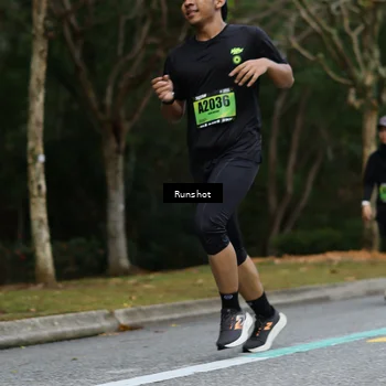 Runner Photo 5459161