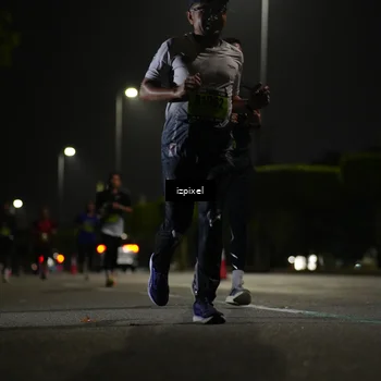 Runner Photo 5459162
