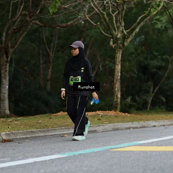 Runner Photo 5459163