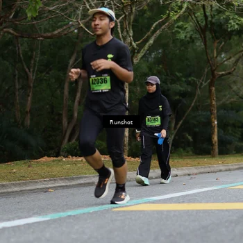 Runner Photo 5459164