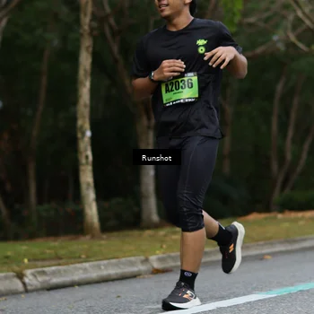 Runner Photo 5459165