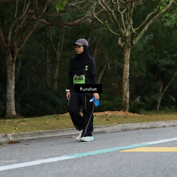 Runner Photo 5459169