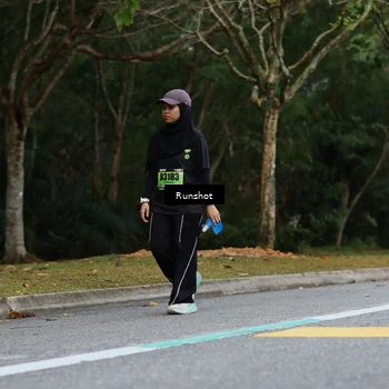 Runner Photo 5459174