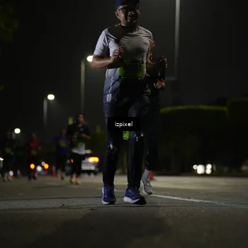 Runner Photo 5459177